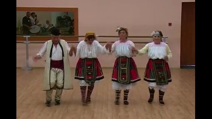 Ръченица 