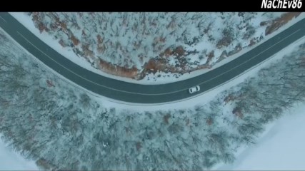 Sergio - Dije Zemer Official Video