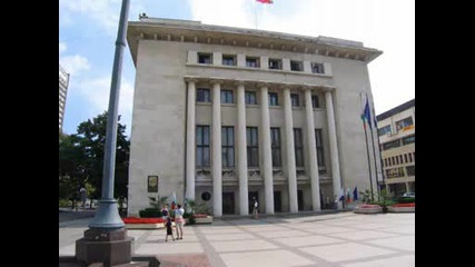 Burgas