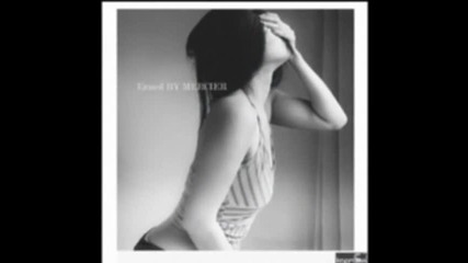Within Temptation - Memories 