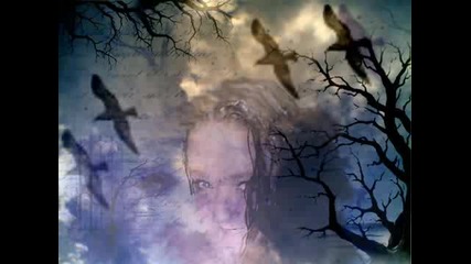Listen To The Rain - Evanescence