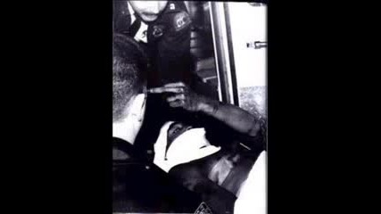 2pac R.i.p.