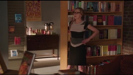 Go On Смело напред S01e18 Целия Епизод с Бг Аудио