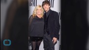 Unknown and Unsigned Artist Chris Janson Dominated iTunes