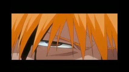 Bleach
