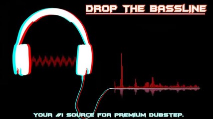 d(*_^)b Dubstep remix Tyga ft Wiz khalifa - Molly