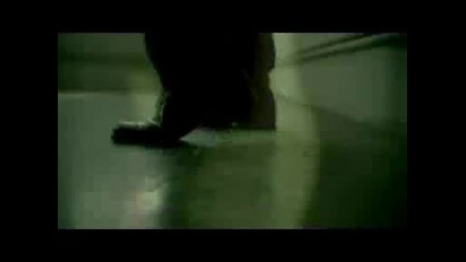 Maxwell Pretty - Wings