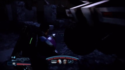 Mass Effect 3 - Gameplay Walkthrough_ Story - Part 94 (x360_ps3_pc) [hd]