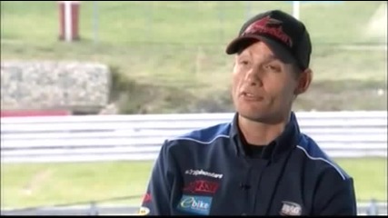 Superbike school uk s01 e04 