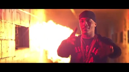 T.i. - Turn It