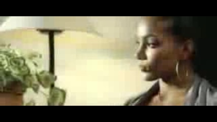 Lil Wayne - Prom Queen Official Video