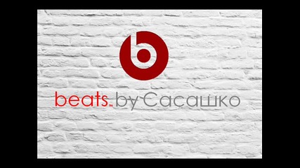 Sasashkobeats - Hardcore