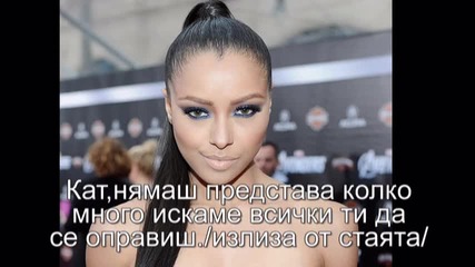Dangerous Game S02 E02