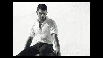 Joe Jonas - See No More
