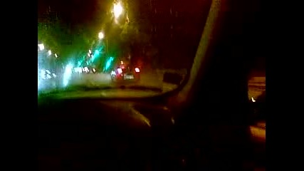 Alfa Romeo 156jtd vs Alfa Romeo 146 1.6ts + chip (2ri opit)