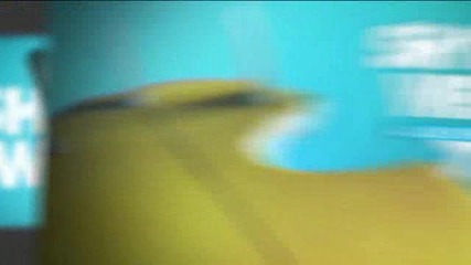 Shark Week Show Me Your Teeth Video Discovery Channel Hd