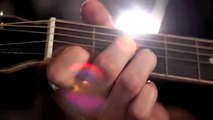 Romeo Nightingale - New Band - Unplugged - Trailer - Black Rose 