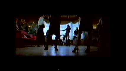 The 69 Eyes - Dance DAmour