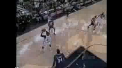 And1 Vs Nba Part 10