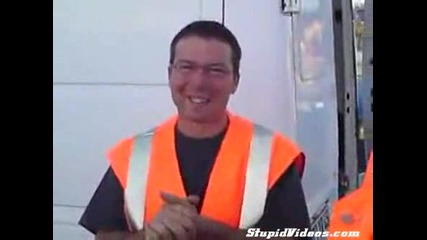 Много Зарибен Смях