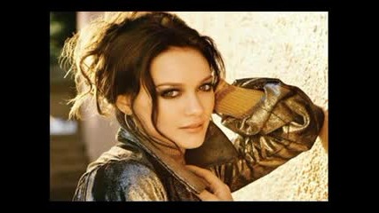 Hilary Duff - Dignity - Richard Vission Remix