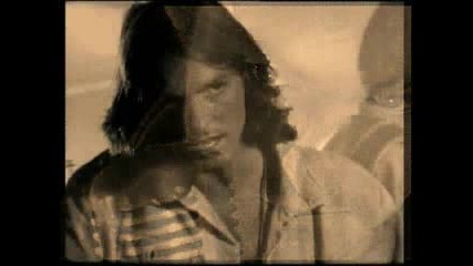 Wet Wet Wet - Maggie May