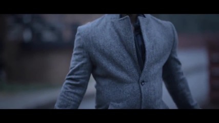 Bobby V - Never Give Up