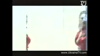Наталья Валевская: Без Тебя 