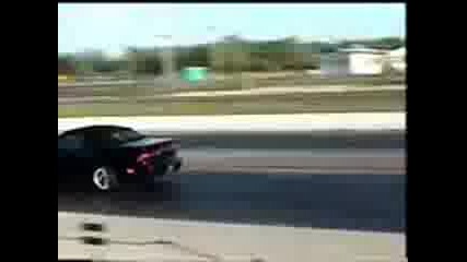 Power Cars 