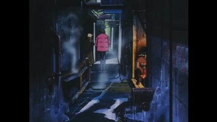 Cowboy Bebop 12 Bg Subs Високо Качество
