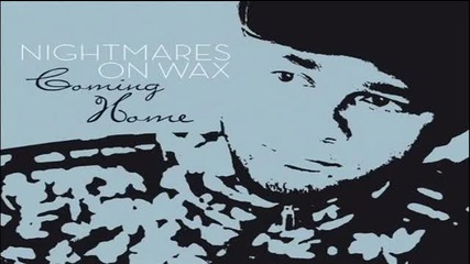 Sola Rosa - Del Ray (complete Nightmares On Wax)