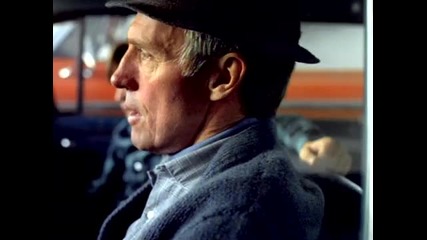 Rem - Everybody Hurts (видео) 