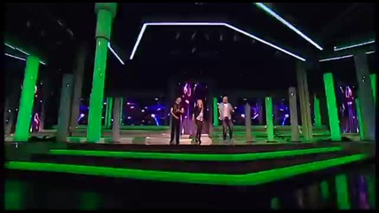 Aleksandra Bursac, Dj Erke i E-one - Suze kukavice