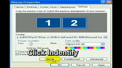 Stop Working With A Single Monitor Today!