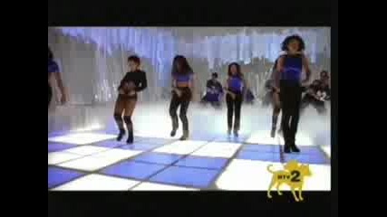 Lil Kim Ft Lil Cease - Crush On You