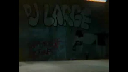 Promoe - These Walls Dont Lie