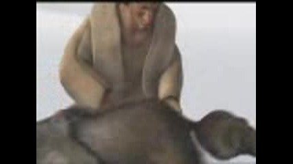 Ice Age1 