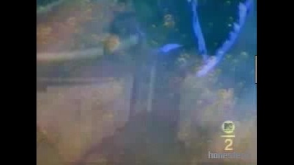 Slowdive - I Saw The Sun