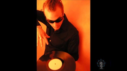 One Sound To Rull Them All (35)