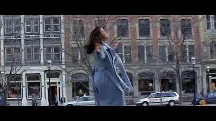 Kal Ho Naa Ho - Kuch To Hua Hai