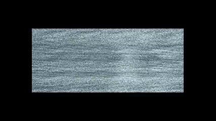 preslava - 5 Promila Lubov (the Black Dragon Clip)