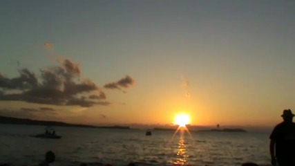 Cafe del Mar Energy 52