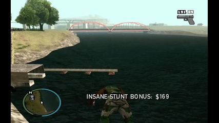 gta sa 2011 - 01 - 27 07 - 17 - 09 - 38 