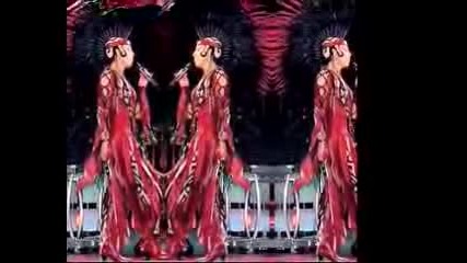 Cher - Bang Bang (my Baby Shot Me Down)