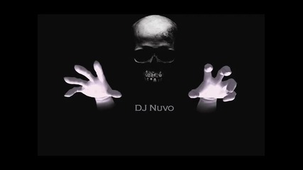 Deejay Nuvo - goodbye 