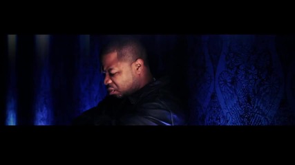 Xzibit Young De What It Is Music Video
