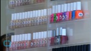 New York Governor Signs Emergency Nail Salon Worker Law