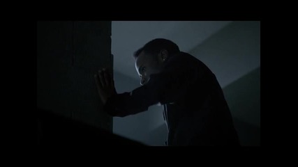 Teen wolf season 5 episode 2 bg sub /младия вълк сезон 5 епизод 2 бг суб