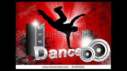 New Hit Remix Mr Dj koshmara En Dj Ludiq Ibo 2013_