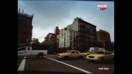 Yves Larock Feat. Roland Richards - Zookey (remix) , hq 